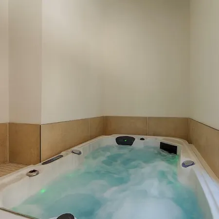 O'dreams Loft & Apartment Avignon